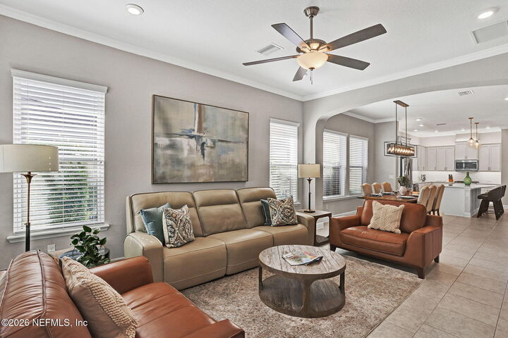 Property Photo:  155 Beale Avenue  FL 32092 