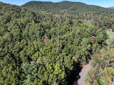 Property Photo:  Tract 1 Shoal Creek Road  NC 28906 