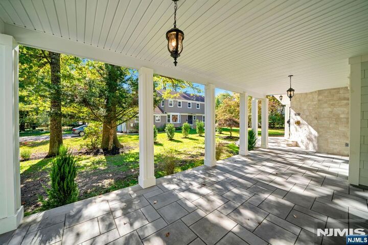 Property Photo: 115 Morris Avenue NJ 07641