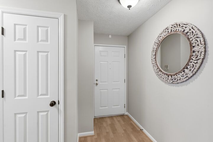 Property Photo:  28 Highland Meadows  KY 41076 