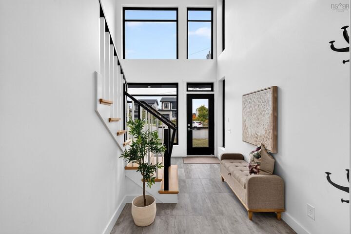 Property Photo:  46 Serotina Lane  NS B4B 0Y3 