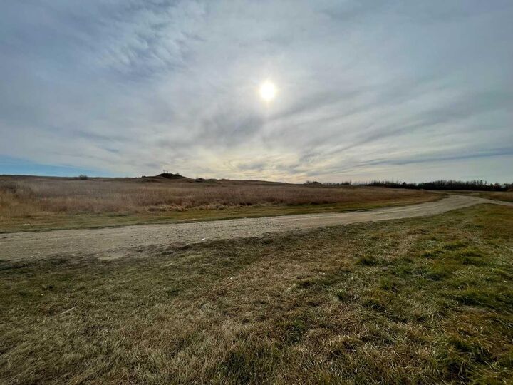 Property Photo:  51421 Range Road 3273  SK S0M 0W0 