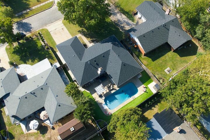 Property Photo: 6110 E 11th St N KS 67208