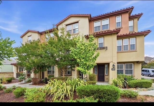 Property Photo:  2893 Predio Terrace  CA 94539 