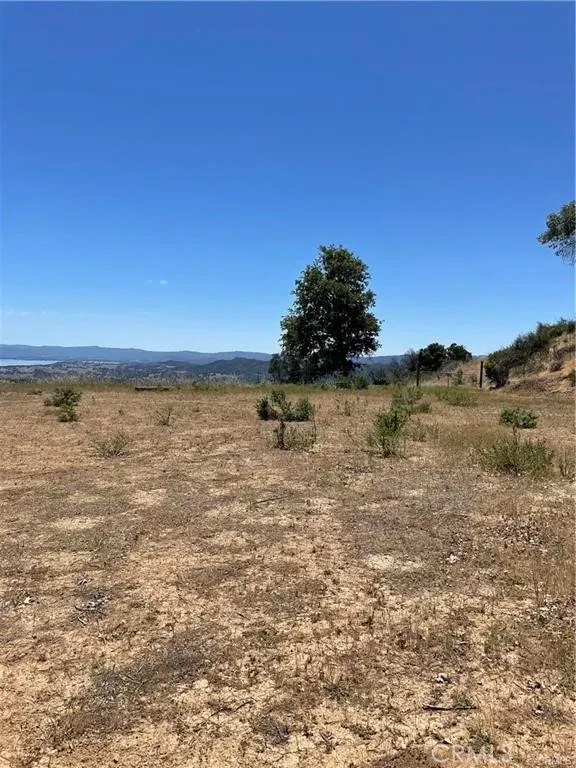 Property Photo: 1975 Hunter Point CA 95485