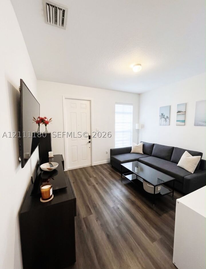 Property Photo:  12831 SW 135th Ter 0  FL 33186 
