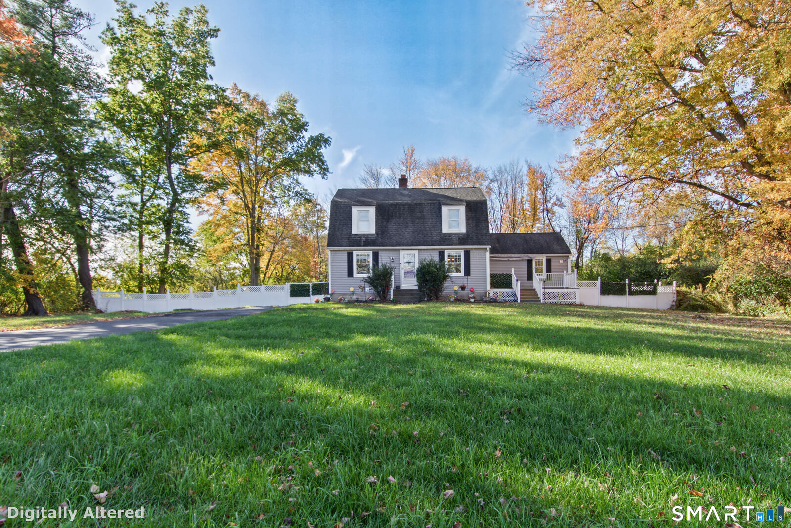 Property Photo: 151 Wintonbury Avenue CT 06002