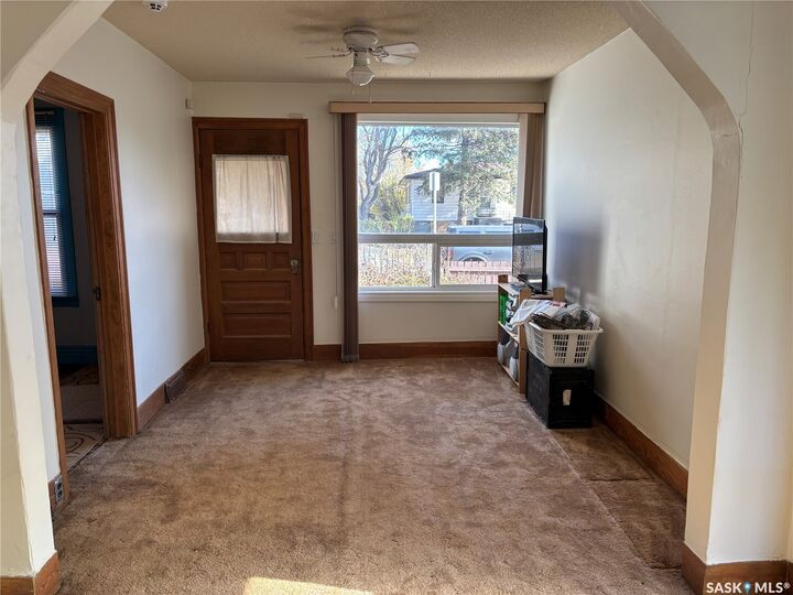 Photo de la propriété:  451 T Avenue S  SK S7M 3B3 