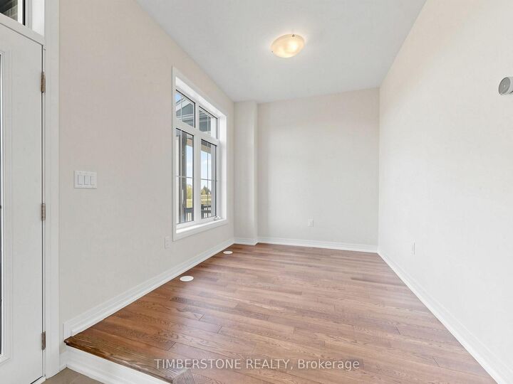 Property Photo:  76 Blue Pond Drive  ON L7A 5M1 