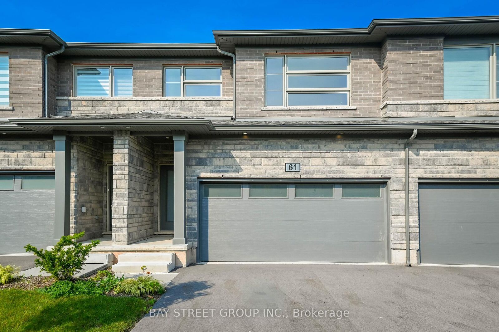 Property Photo:  4552 Portage Road 61  ON L2E 6A8 