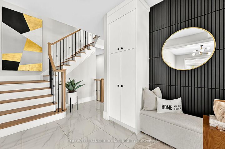 Property Photo:  16 Hawke Crescent  ON L0G 1W0 