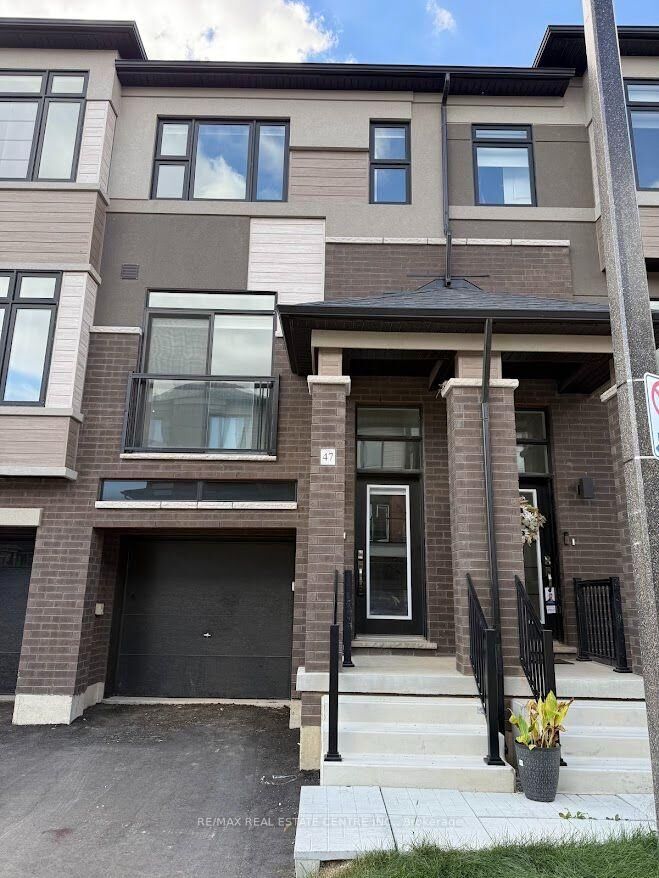 Property Photo:  313 Conklin Road 47  ON N3T 0Y8 