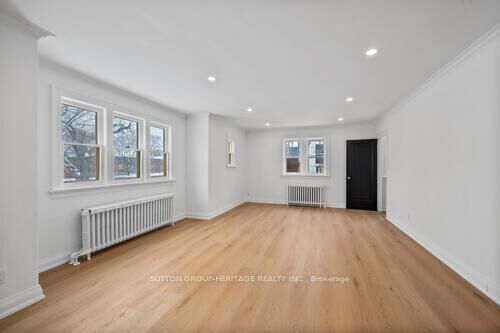 Property Photo: 860 Simcoe Street N ON L1G 4V8