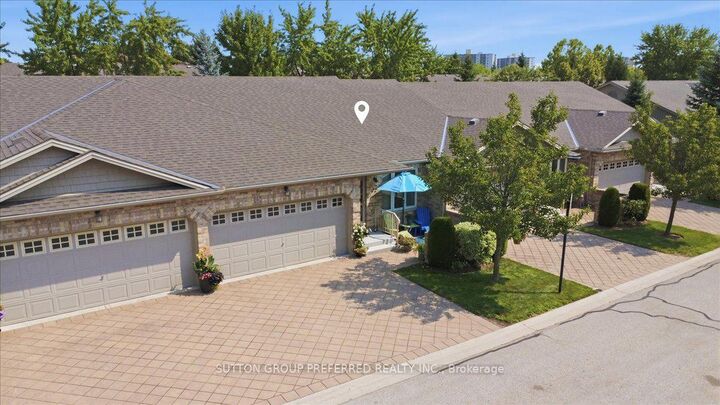 Property Photo:  869 Whetherfield Street 72  ON N6H 0A2 