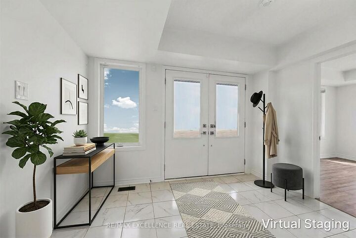 Property Photo: 470 Remembrance Road ON L7A 5E1