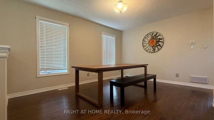 Property Photo:  1189 Lawson Road  ON N6G 5K9 