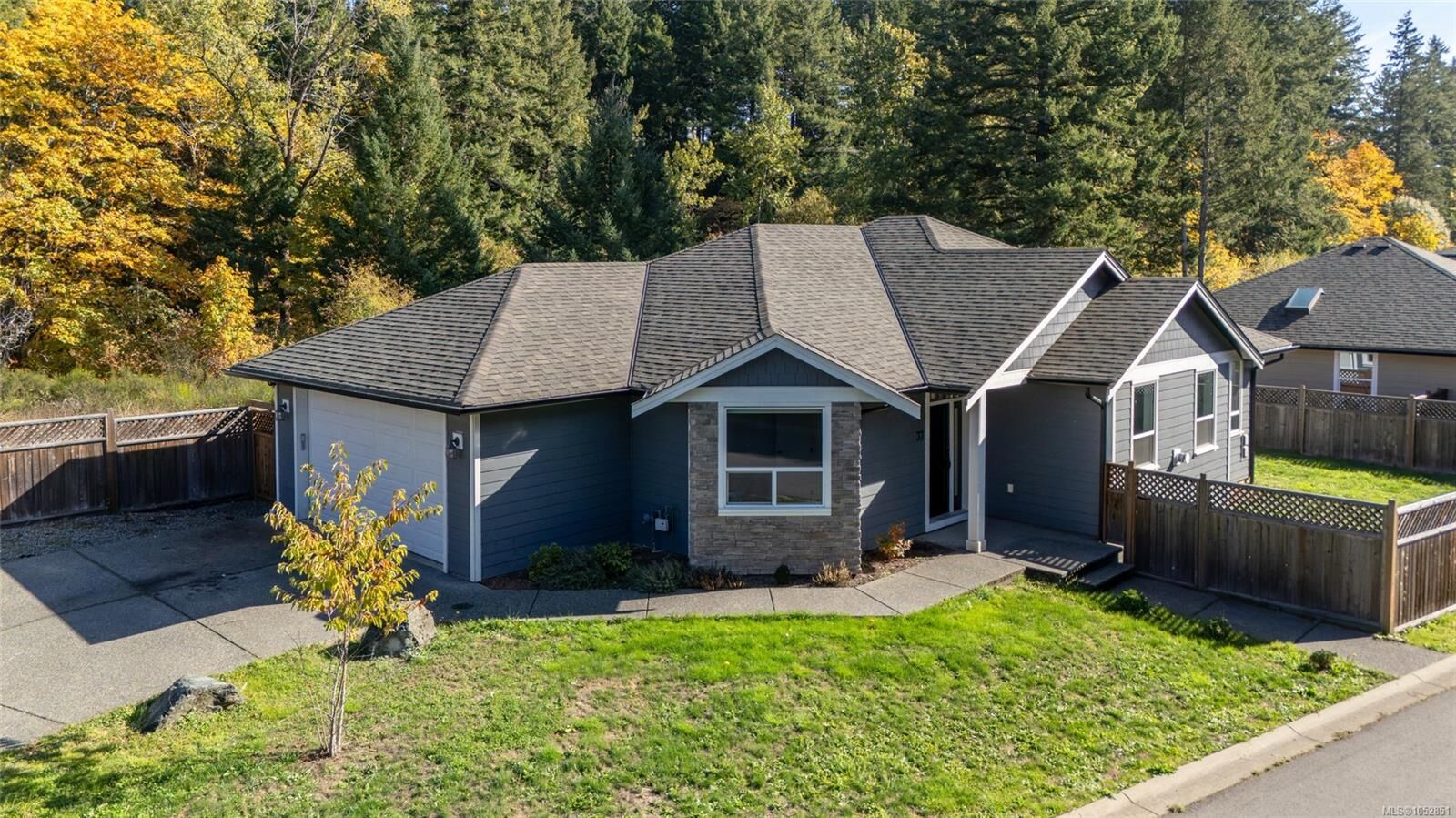 Property Photo:  3205 Gibbins Rd #37  BC V9L 1G7 