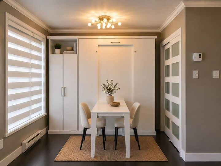 Property Photo:  3438 Vanness Avenue 909  BC V5R 6E7 