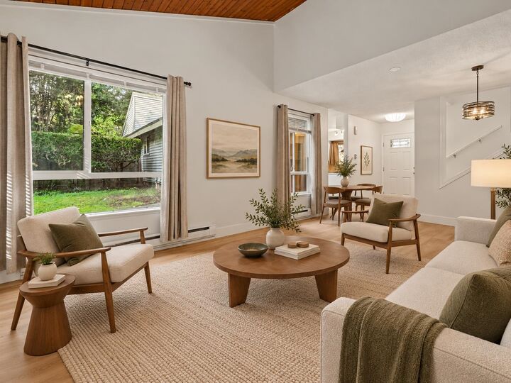 Property Photo:  6279 W Greenside Drive  BC V3S 5M8 