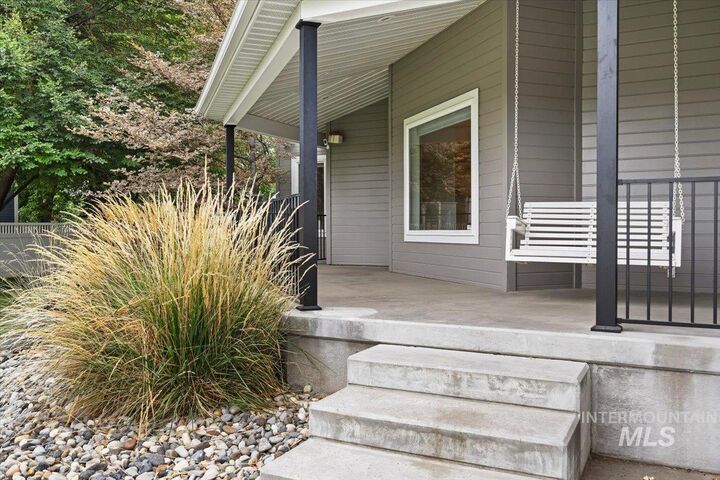 Property Photo: 1896 Candleridge Dr. ID 83301