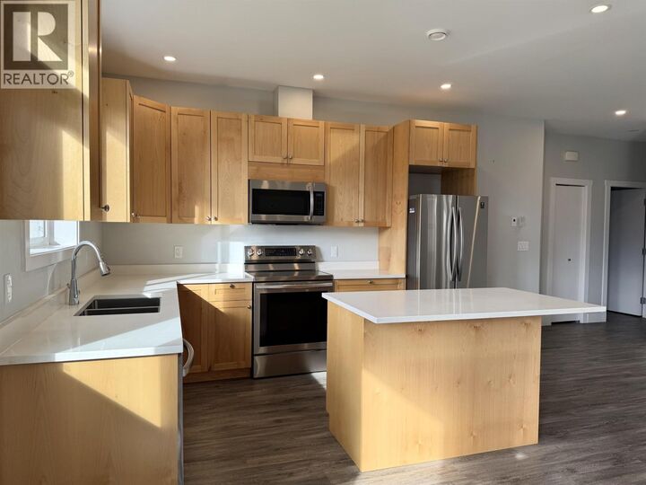 Property Photo:  3390 First Avenue 102  BC V0J 2N0 