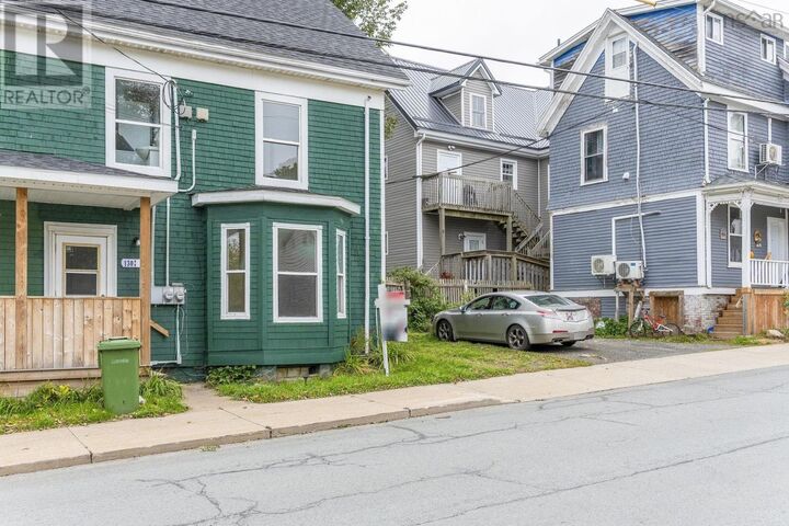 Property Photo:  130 Gray Street  NS B0N 2T0 