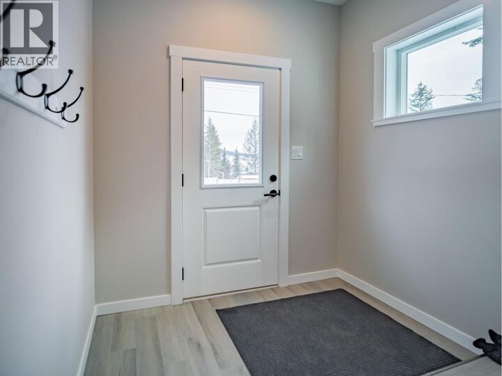 Property Photo:  2255 McTavish Road B  BC V0E 3E1 