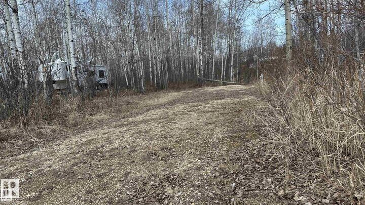 Property Photo:  5519 Twp Rd 550  AB T0E 0L0 
