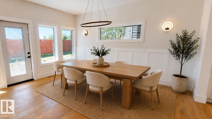Property Photo:  51 Grassview Crescent  AB T7X 3G1 