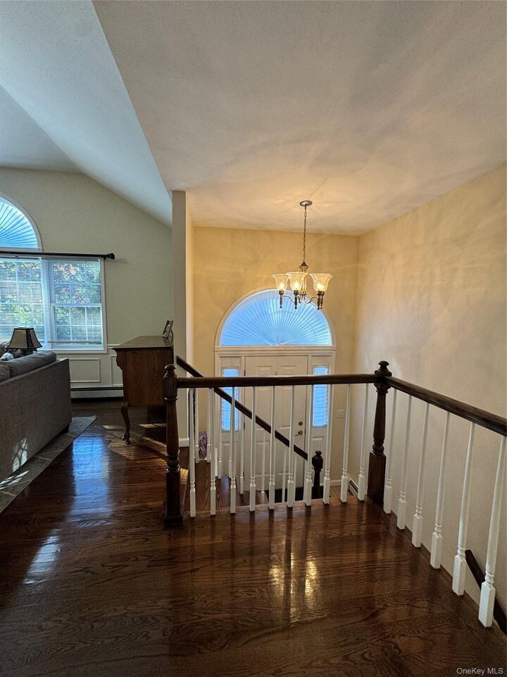 Property Photo:  49 Hamilton Road  NY 12533 