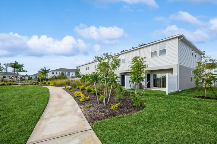Property Photo:  8521 Daybreak Street  FL 34241 
