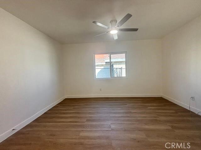 Property Photo:  2214 E 111th  CA 90059 