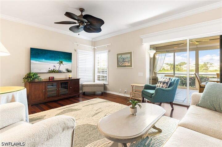 Property Photo:  13936 Southampton Drive 3901  FL 34135 