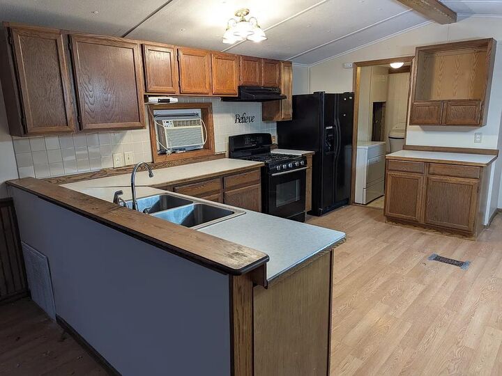 Property Photo:  48188 County 3  MN 56601 