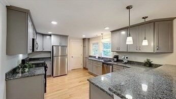 Property Photo: 53 Vine Street 53 MA 02420