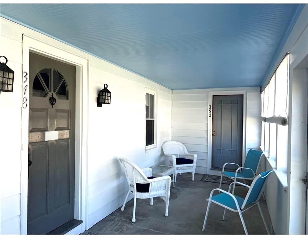 Property Photo: 348 Market Street A RI 02885
