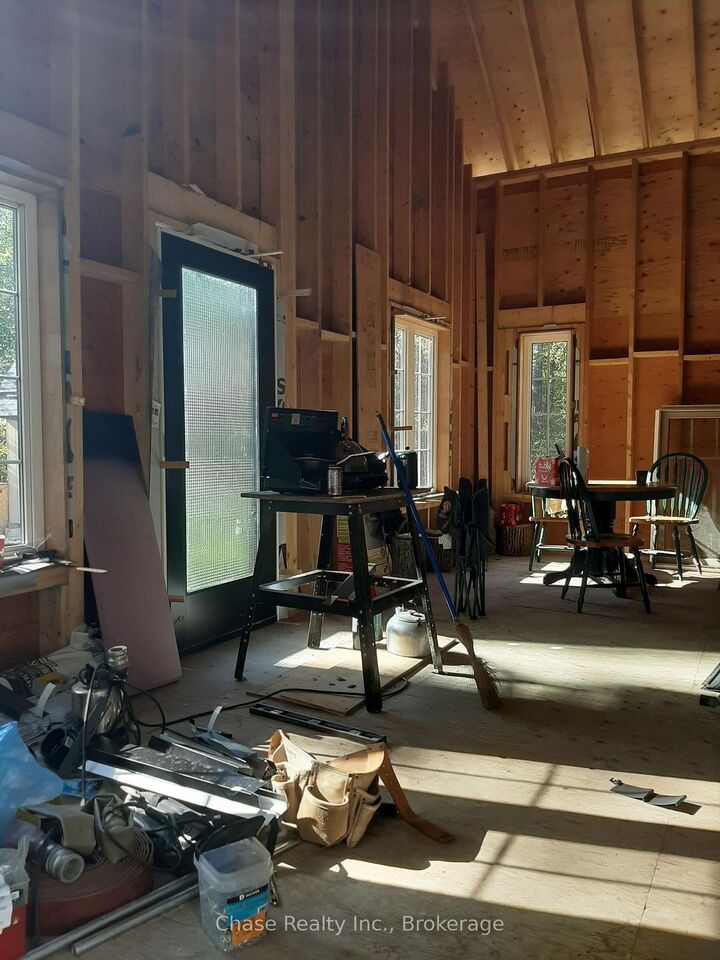 Property Photo:  10 Ginn-Beach Drive  ON P0G 1G0 