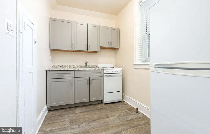 Property Photo:  3601 Powelton Avenue D12  PA 19104 