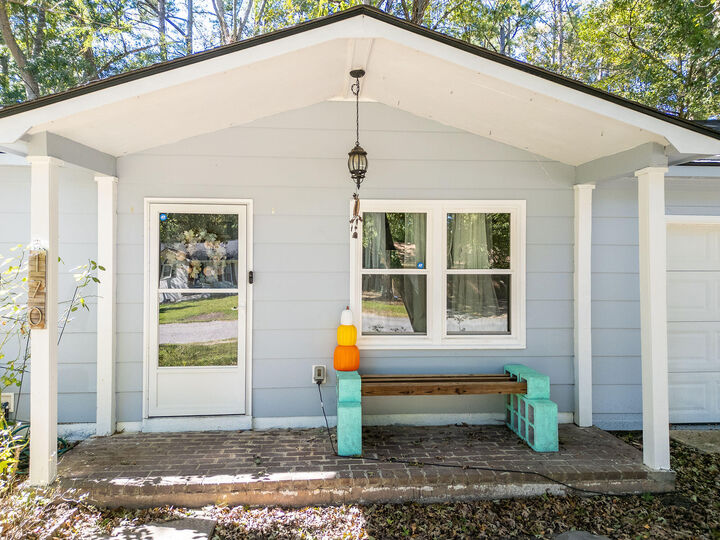 Property Photo: 170 Braly Drive SC 29485