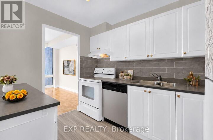 Property Photo:  265 Poulin Avenue North 805  ON K2B 7Y8 