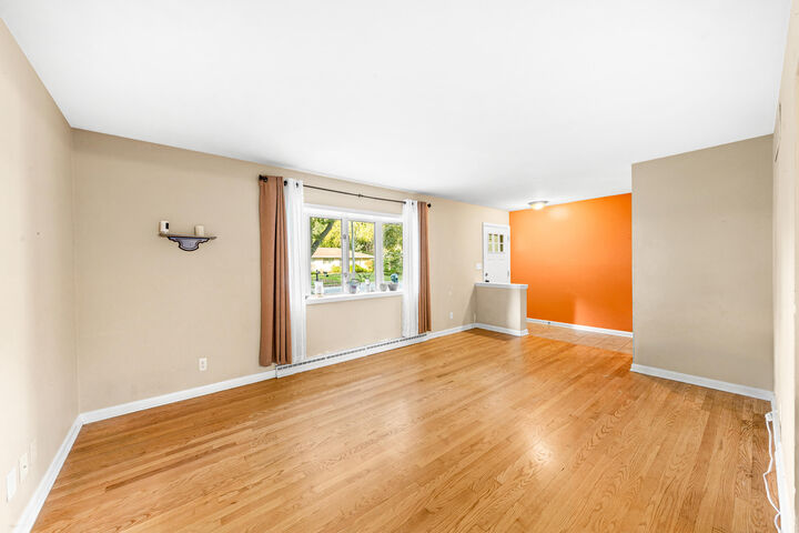 Property Photo: 3423 W Wanda Ave WI 53221