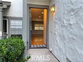 Property Photo:  1040 W Country View 28  CA 90631 