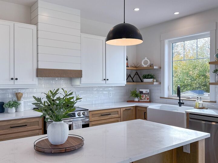 Property Photo:  58 McGregor Drive  PE C1B 1K9 