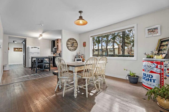 Property Photo: 210 Royalties Crescent AB T0L 1H0