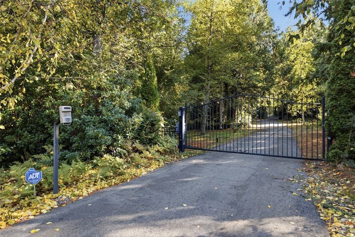 Property Photo: 19144 NW Clear Creek Rd WA 98370