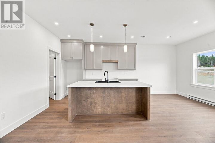 Property Photo:  104 Trenton Drive  NL A1L 4B7 