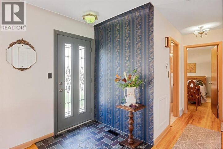 Property Photo:  3511 Charlevoix  ON N9E 3B4 