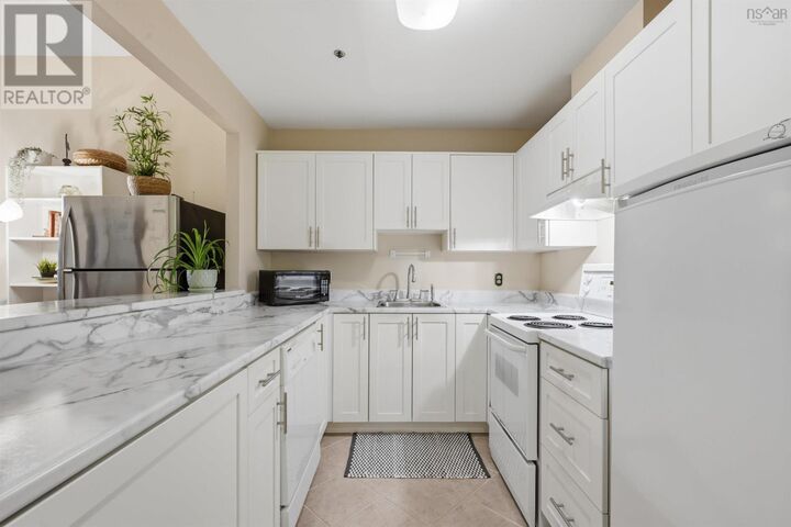 Property Photo: 1326 Lower Water Street 110 NS B3J 3R3