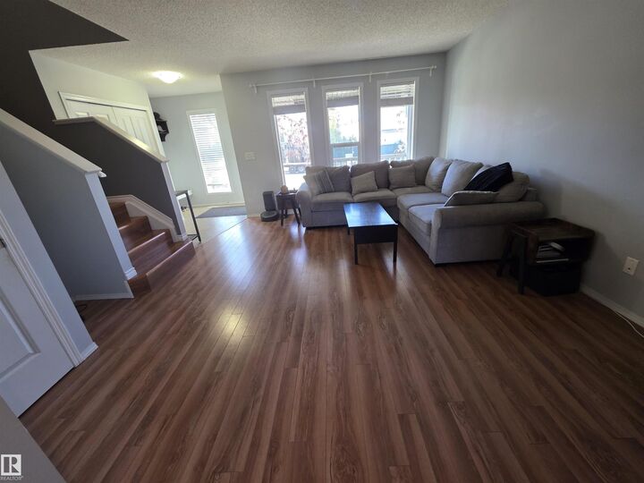 Property Photo:  88 Spruce Village Dr  AB T7X 0B9 