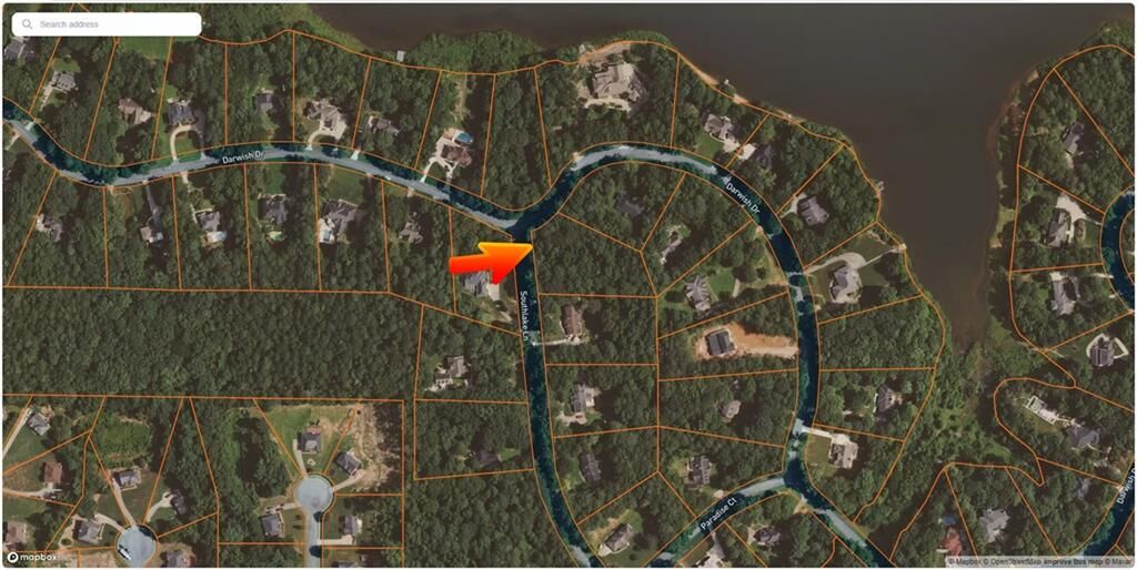 Property Photo:  00 Southlake Lane  GA 30252 